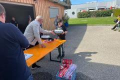 IMG-20240406-WA0013