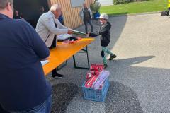 IMG-20240406-WA0016