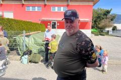 IMG-20240406-WA0019