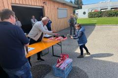 IMG-20240406-WA0023