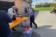 IMG-20240406-WA0027