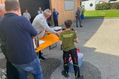 IMG-20240406-WA0031