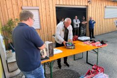IMG-20240406-WA0032