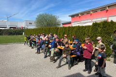 IMG-20240406-WA0034