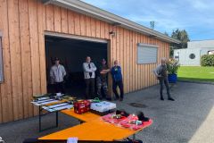 IMG-20240406-WA0035