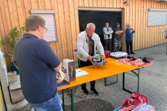 IMG-20240406-WA0037