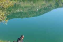 IMG-20250412-WA0020
