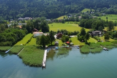 Äschefotos-004