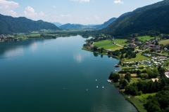 Äschefotos-005