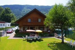 Äschefotos-009