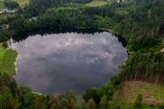 Äschefotos-010
