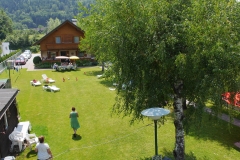 Äschefotos-011