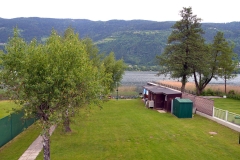 Äschefotos-016