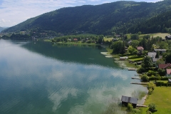 Äschefotos-023