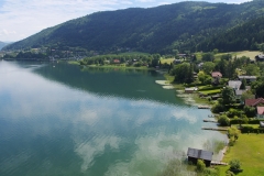 Äschefotos-036