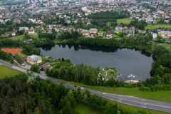 Äschefotos-047
