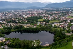 Äschefotos-048