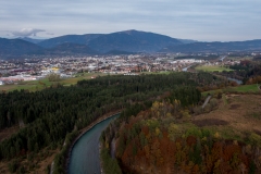 Äschefotos-056