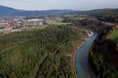 Äschefotos-057