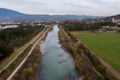 Äschefotos-060