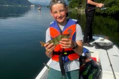 IMG-20240608-WA0000