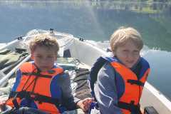 IMG-20240608-WA0004