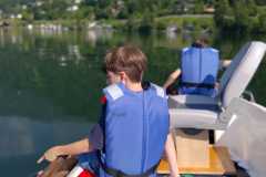 IMG-20240609-WA0023