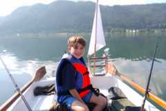 IMG-20240609-WA0024