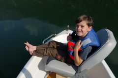 IMG-20240609-WA0025