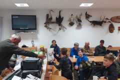 Anfischen_Jugendgruppe_2023