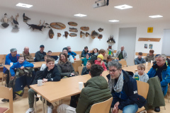 Anfischen_Jugendgruppe_2023