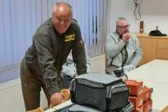 Anfischen_Jugendgruppe_2023