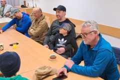 Anfischen_Jugendgruppe_2023