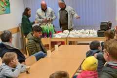 Anfischen_Jugendgruppe_2023