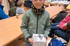 Anfischen_Jugendgruppe_2023