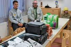 Anfischen_Jugendgruppe_2023