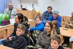 Anfischen_Jugendgruppe_2023