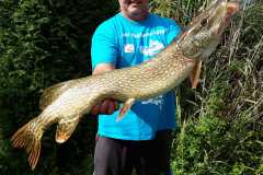 1_Markus-Trattler-Hecht-100cm-8.5-kg
