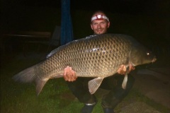 Christian-Bluml-Schuppenkarpfen-107-cm-19.04-kg-Ossiachersee