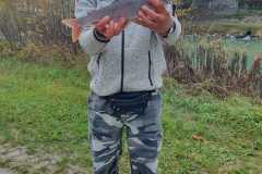 IMG-20201109-WA0012