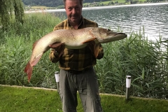 WBachlerHecht