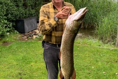 WilhelmBachlerHecht117cm