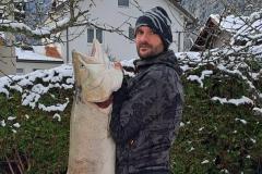 Huchen_Ebner