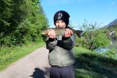 IMG-20240421-WA0001