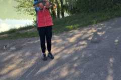 IMG-20240421-WA0002