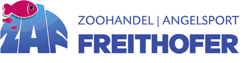 Zoohandel Angelsport Freithofer